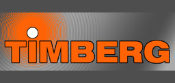 Аккумуляторы для автомобилей Timberg