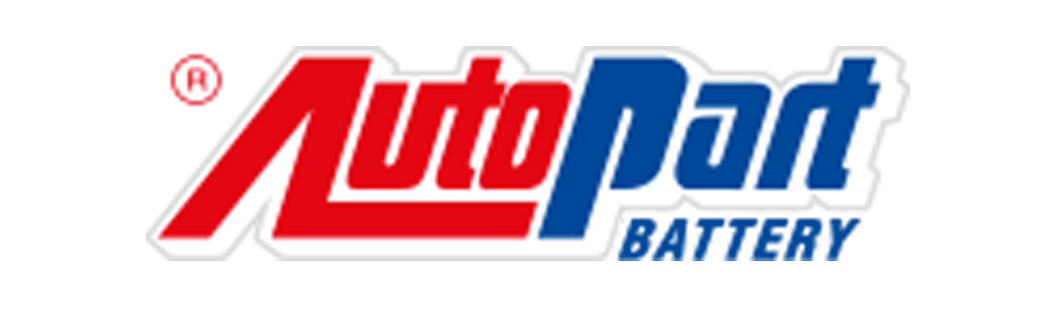 Аккумуляторы для автомобилей Autopart