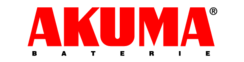 Аккумуляторы для автомобилей Akuma