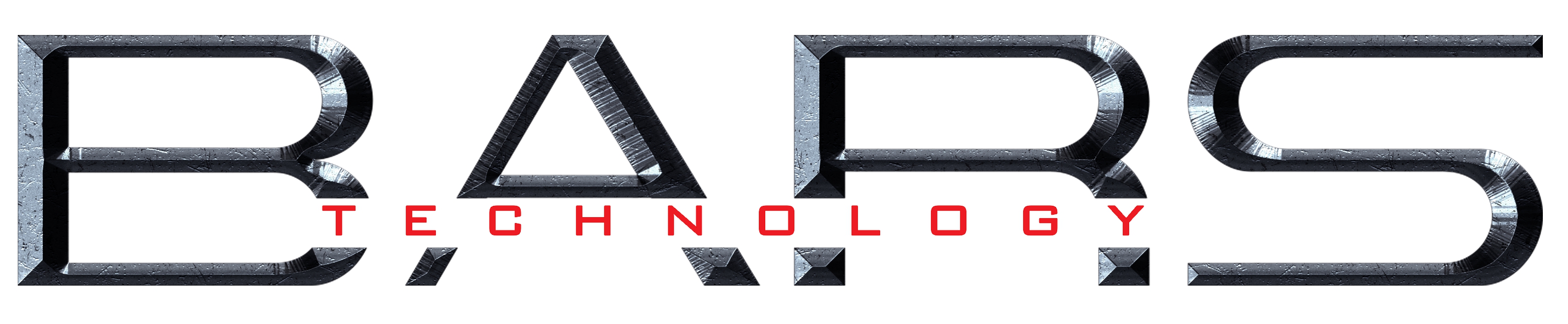 Аккумуляторы для автомобилей E-LAB