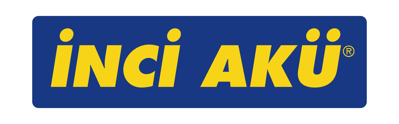 Аккумуляторы для автомобилей INCI AKU