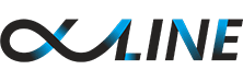 Аккумуляторы для автомобилей Alphaline - логотип