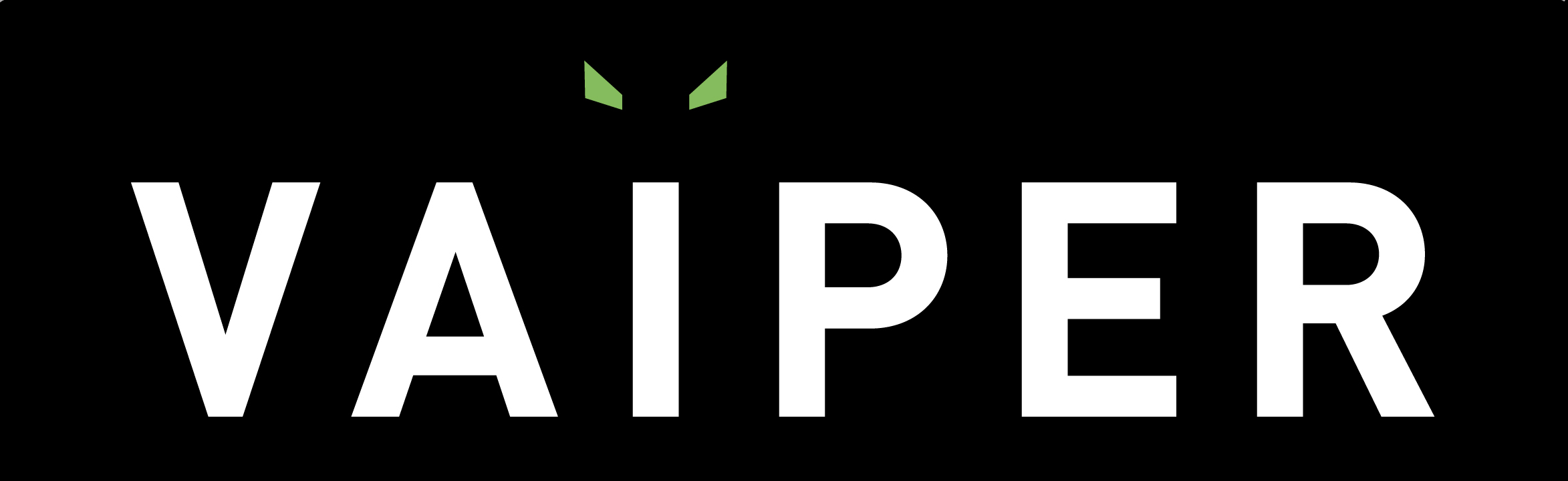 Аккумуляторы для автомобилей Vaiper