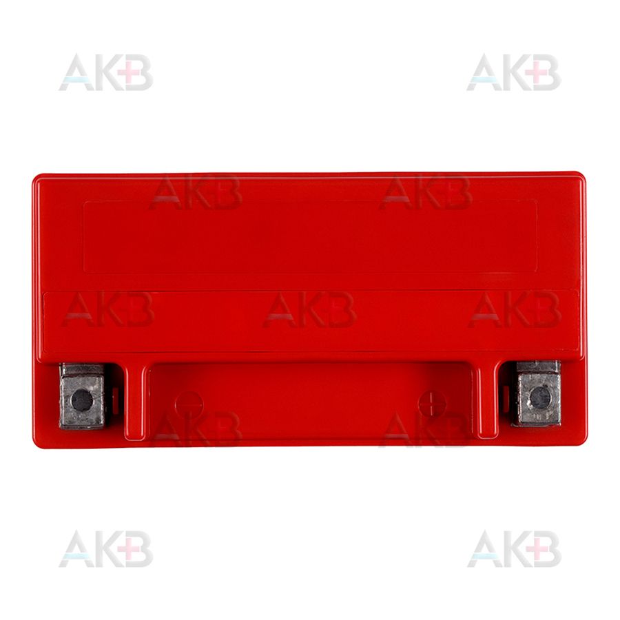 Мото аккумулятор WBR MT12-18 AGM 18 Ач 270А обратная пол.(175x87x155) YTX20L-BS