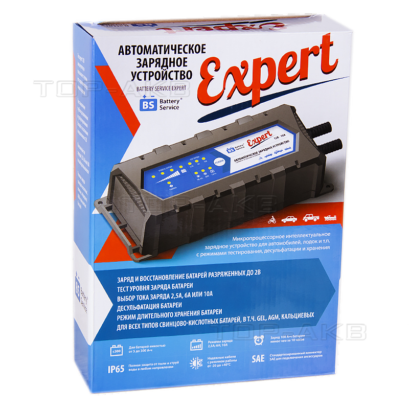 Эксперт 12. Battery service Expert pl-c010p. Зарядное устройство Battery service Expert pl-c010p. Battery Universal pl-c004p. Зарядное устройство Battery service Universal pl-c004p.