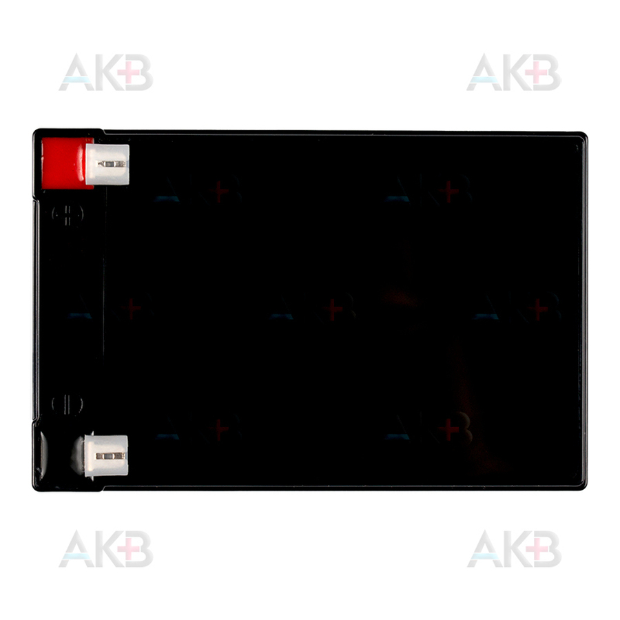 Аккумуляторная батарея Xtreme VRLA 12V 12 Ah (OT12-12) 151x98x95