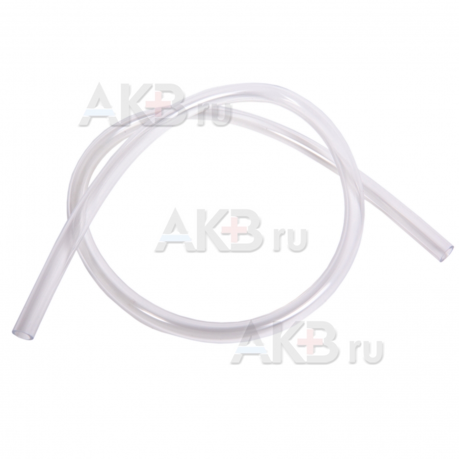 Мото аккумулятор Exide Conventional EB16CL-B 12V 19Ah 190A (176x101x176) обр. пол. (сухоз.)