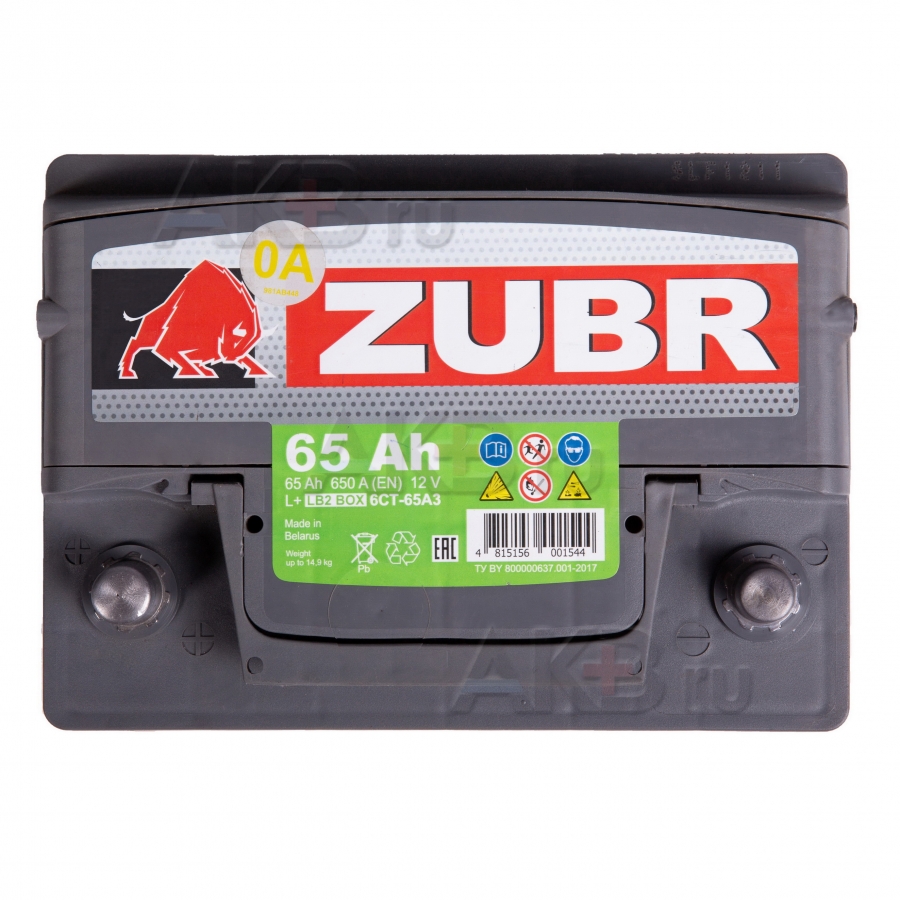 65 650 аккумулятор. Zubr Premium Asia 65 a/h 650a r+. Аккумулятор Zubr Premium 65.0. 62 А/Ч Zubr Ultra ОП 600а (242*175*175) низкий. Аккумулятор зап сиильвер премиум 65 Аh 620aen 12v инсструкция.