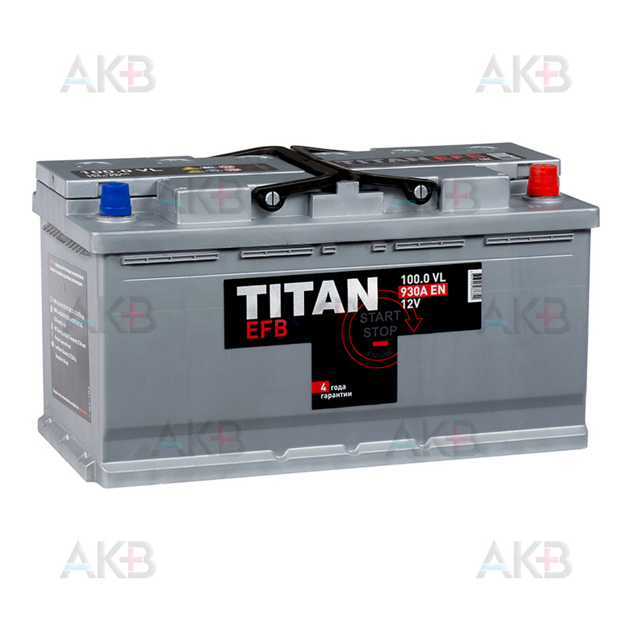 Titan efb 100. Аккумулятор Titan EFB. АКТЕХ EFB 100ач r+ en920a 353x175x190 b13 аккумулятор характеристики. Titan EFB 70 600. АКТЕХ EFB 100ач r+ en920a 353x175x190 b13 аккумулятор отзывы.