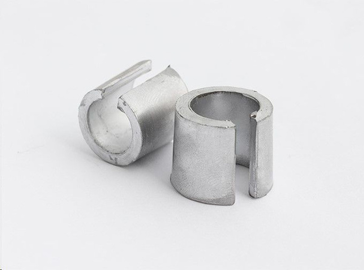 Клеммы аккумулятора Клемный переходник минус Asia - 1020001400