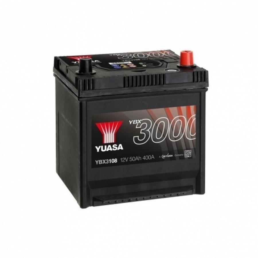 Аккумуляторы Yuasa 12v Купить