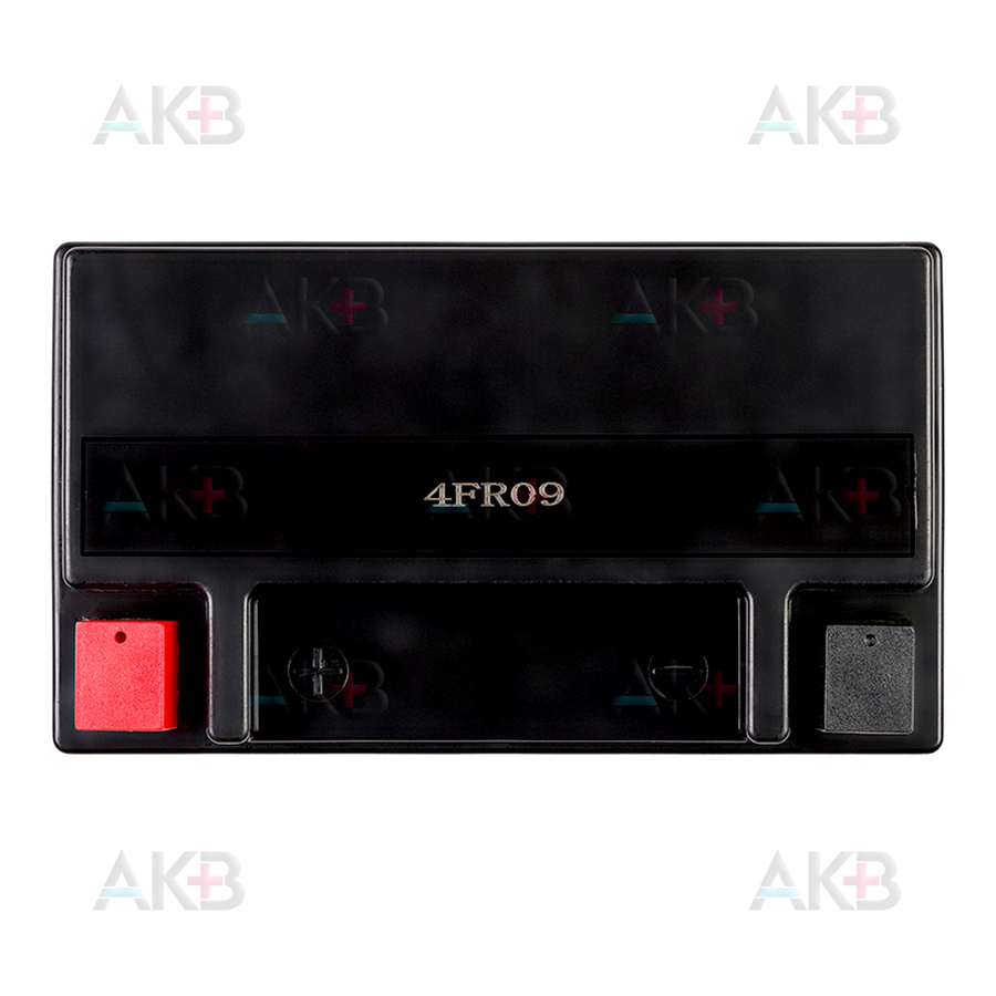 Мото аккумулятор HARD YTX14 12V 12Ah 200А (150x87x145) CT 1212.2 прям. пол. A 000 982 93 08 Mercedes, BMW, Audi
