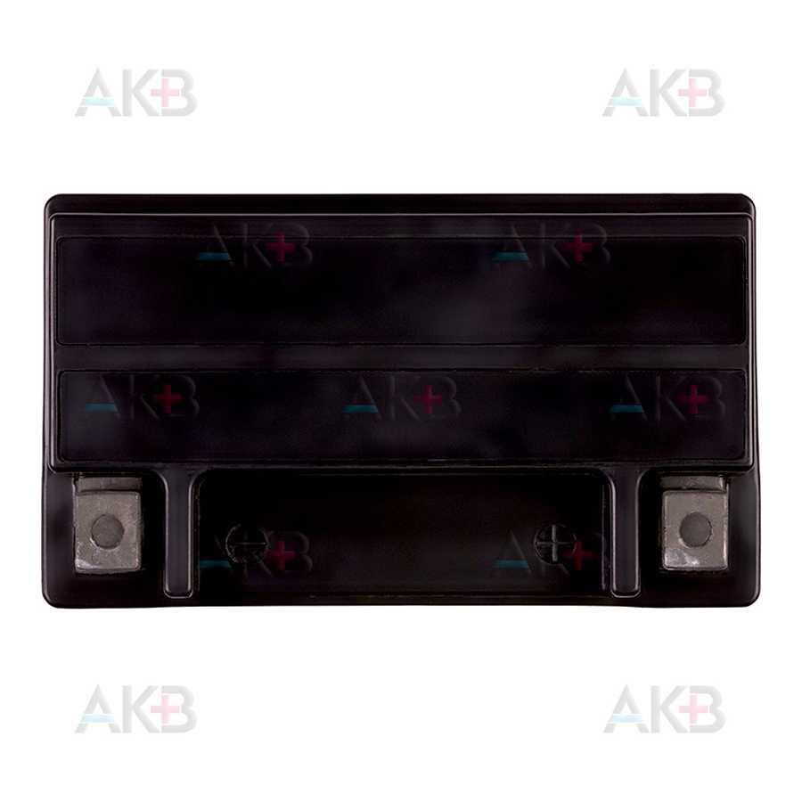 Мото аккумулятор UniPLUS EB20CH-4 12V 18Ah 230А прям. пол. (150x87x161) High Performance