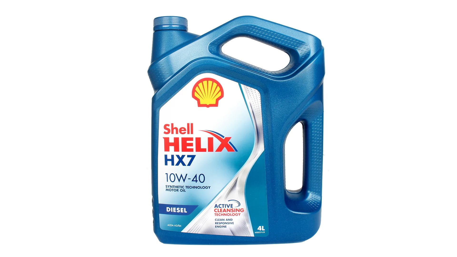 Моторное масло шелл полусинтетика. Shell hx7 5w40. Shell hx7 10w 40 5л. Моторное масло Shell Helix hx7 10w-40. Шелл Хеликс hx7 5w30.