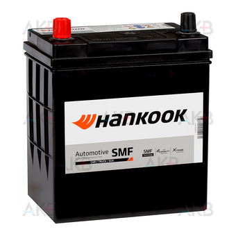 Hankook 46B19R (40L 370 187x127x227)