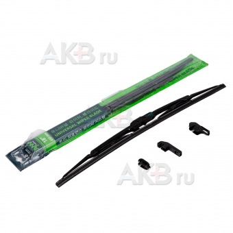 Комплект AYWIparts Каркасные Универсальные 450/450 мм. (К7815-7815)