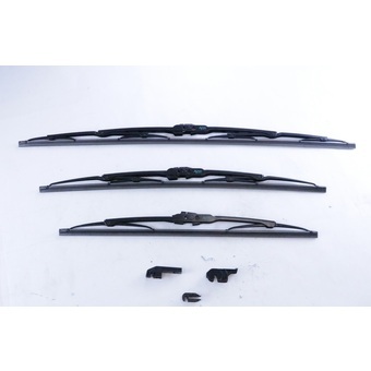 Комплект AYWIparts Каркасные Универсальные 500/450 мм. (К7817-7815)