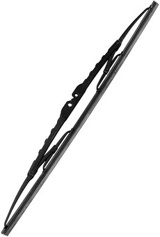 HELLA Wiper Blade 550мм/22 WP22 (каркасная) 9XW 178 878-221
