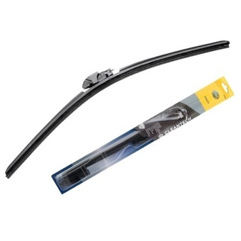 HELLA CleanTech 400мм/16 WBU16 (бескаркасная) 9XW358067-161