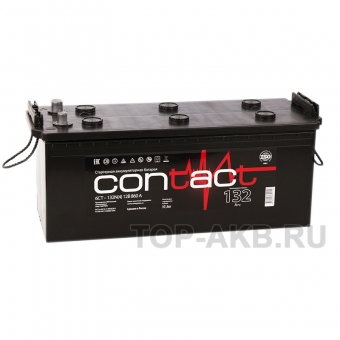 Contact 132 евро  860A 513x189x223