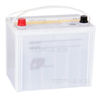 FB9000 110D26R (80L 750A 261x173x225)