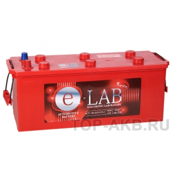 E-LAB 140 рус 950A (513x189x223)