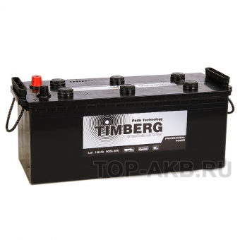 Timberg Truck 140 евро 900A 513x189x223