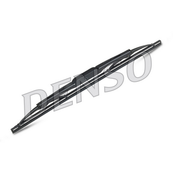 Комплект Denso Каркасные Универсальные 330/330 мм. (К1730-1730)