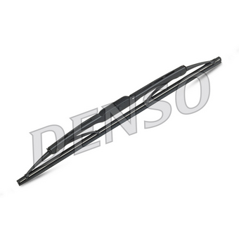 Комплект Denso Каркасные Универсальные 350/350 мм. (К1759-1759)