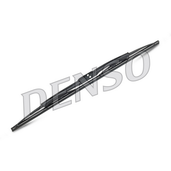 DENSO DM-048 - 475мм/19 (каркасная)