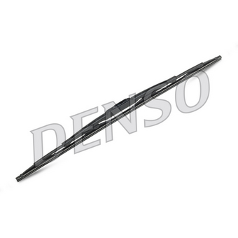 Комплект Denso Каркасные Универсальные 600/525 мм. (К1769-1704)