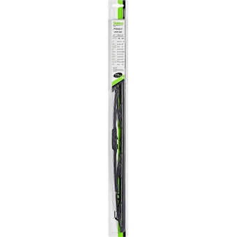 Комплект Valeo Каркасные Универсальные 530/530 мм. (К1768-1768)