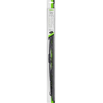 VALEO First 550мм/22 VFR55 (каркасная) 675555