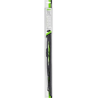 Комплект Valeo Каркасные Универсальные 600/530 мм. (К1751-1768)