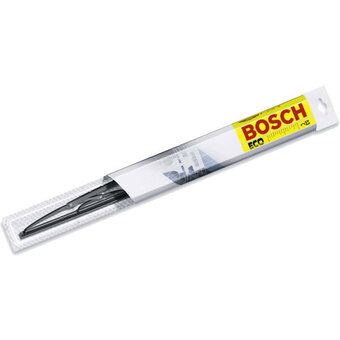 Щетки стеклоочистителя  Комплект Bosch Каркасные Универсальные 450/340 мм. (К1747-1753). Фото 1