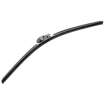 Комплект Hella Бескаркасные Универсальные 650/400 мм. (К1720-7822)