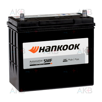 Hankook 55B24L (45R 430 238x129x227)