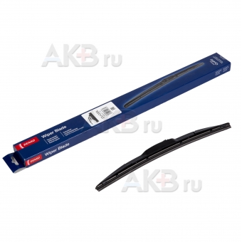 Комплект Denso Гибридные Универсальные 350/350 мм. (К1912-1912)