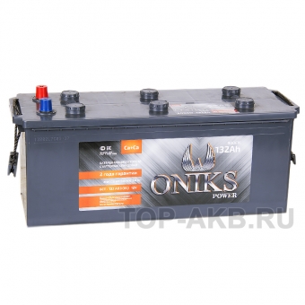 ONIKS 132 евро 900A (513x189x223)