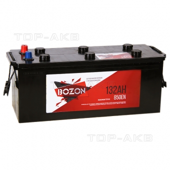 Bozon 132 евро 850A (513x189x223)