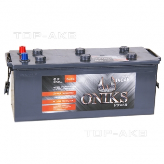 ONIKS 140 евро 950A (513x189x223)