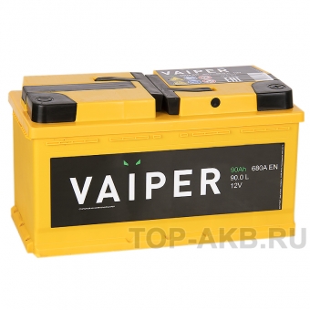 Vaiper 90R 680A 353x175x190