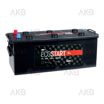 Ecostart 190 euro (1300А 513x223x217)