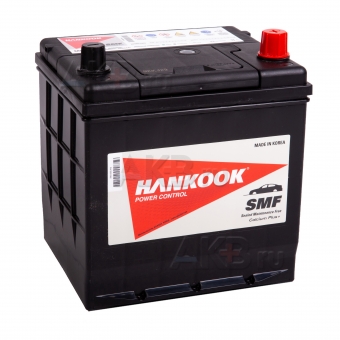 Hankook 50D20L (50R 450 206x172x205)