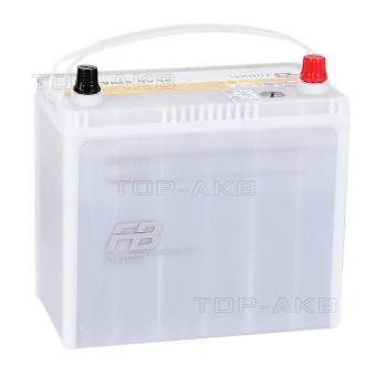 FB9000 70B24L (55R 520A 238x129x225)