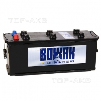 Вожак 140 рус 920A 513x189x217