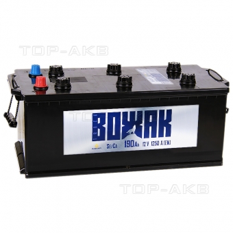 Вожак 190 рус 1250A 524x239x240