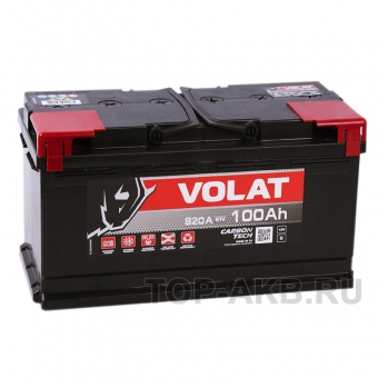Volat 100R (820A 353x175x190)