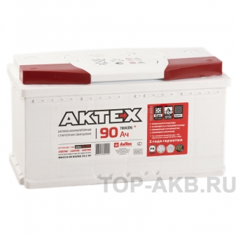 Актех 90R (780A 353x175x190)