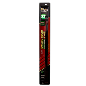 GOLDEN SNAIL Hybrid Ultra 550мм/22, GS 7132